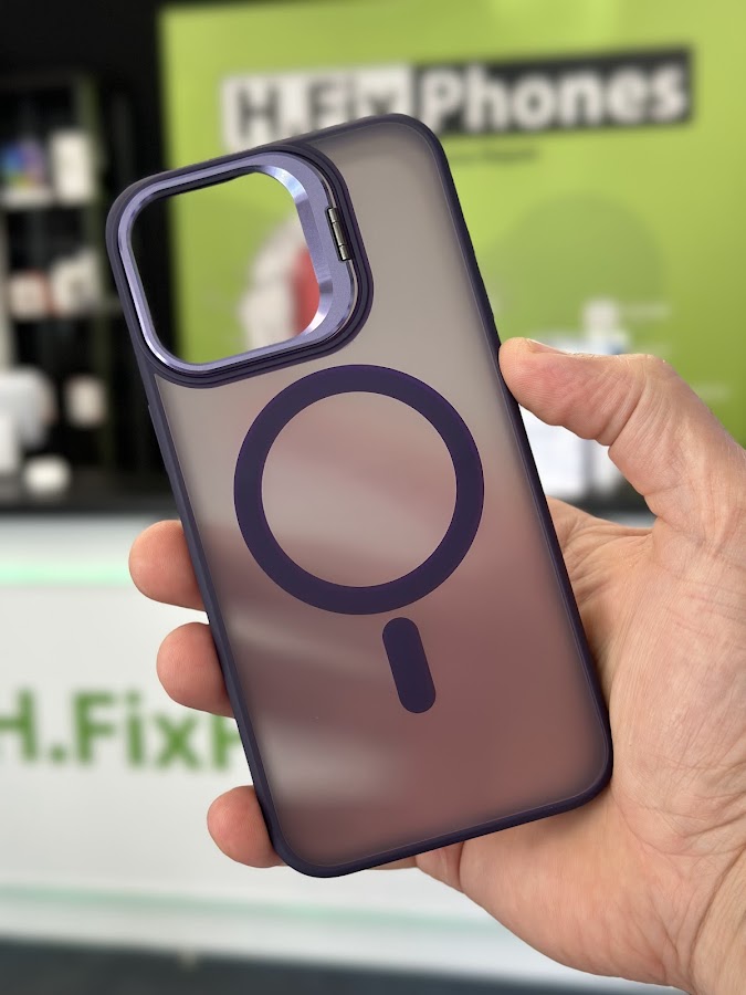 H.FixPhones Mobile Phone Repair in Waltham, MA photo