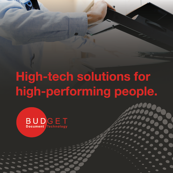 Budget Document Technology Mobile Phone Repair in Lewiston, ME photo