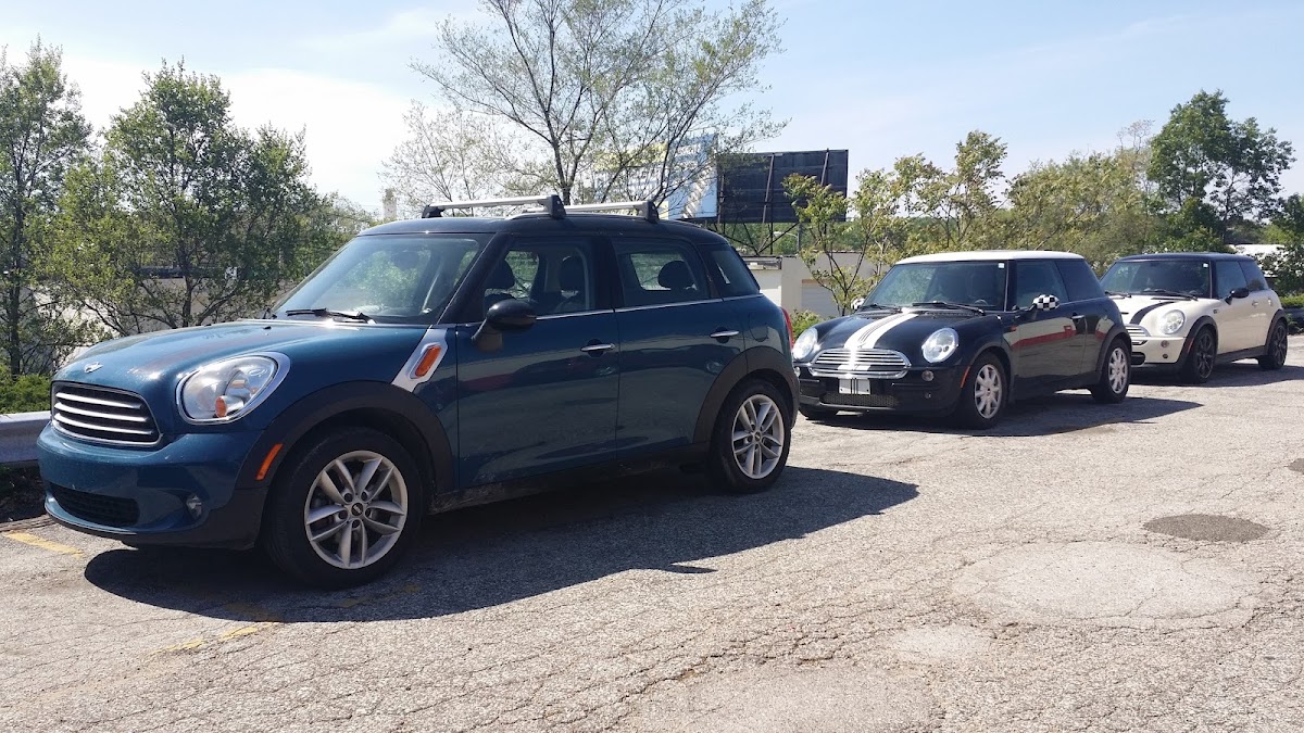 Muskegon Brake and Tire Auto Repair in Muskegon, MI photo