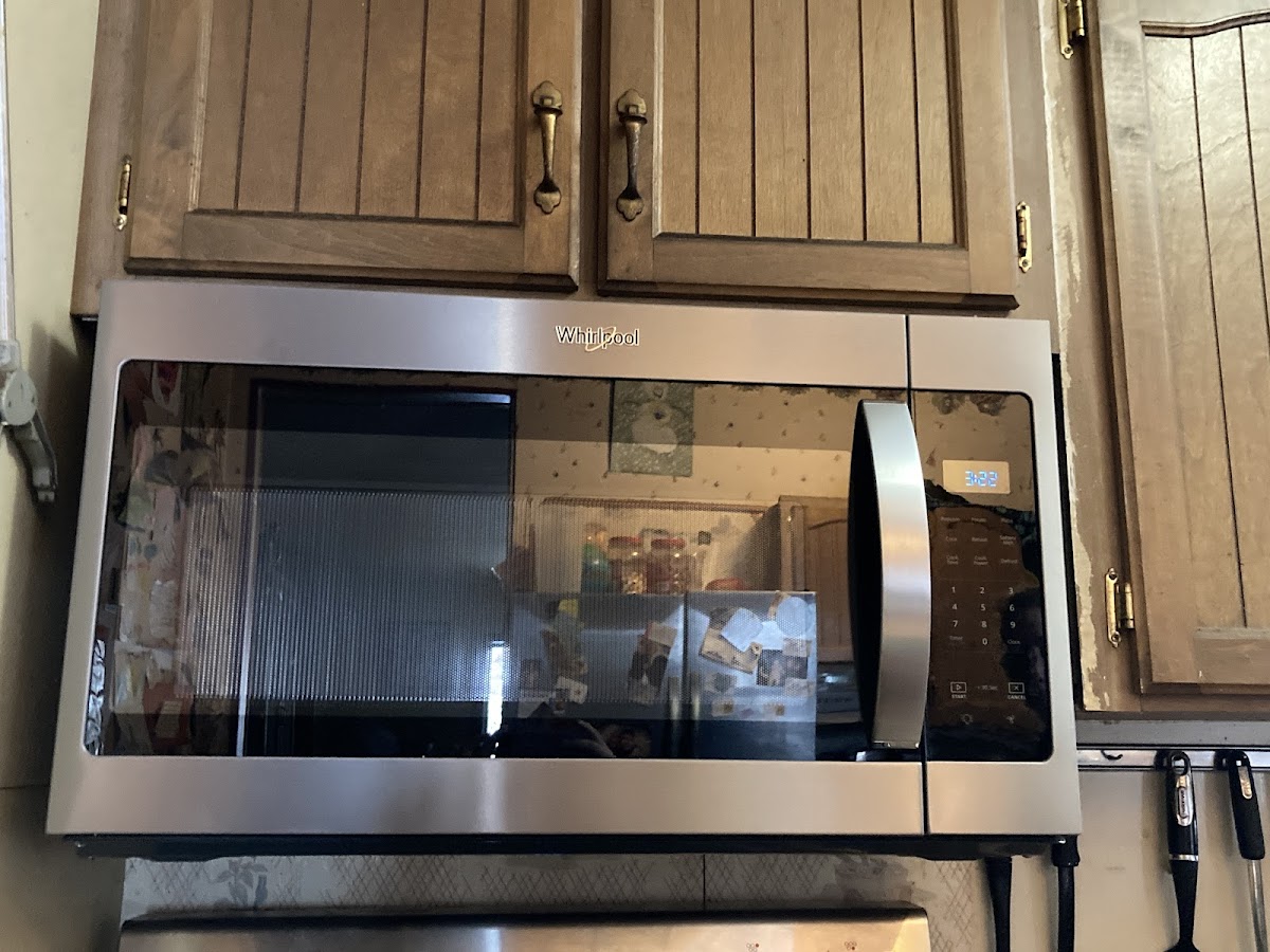All Brands Appliance Service, Inc. Appliance Repair in Missoula, MT photo