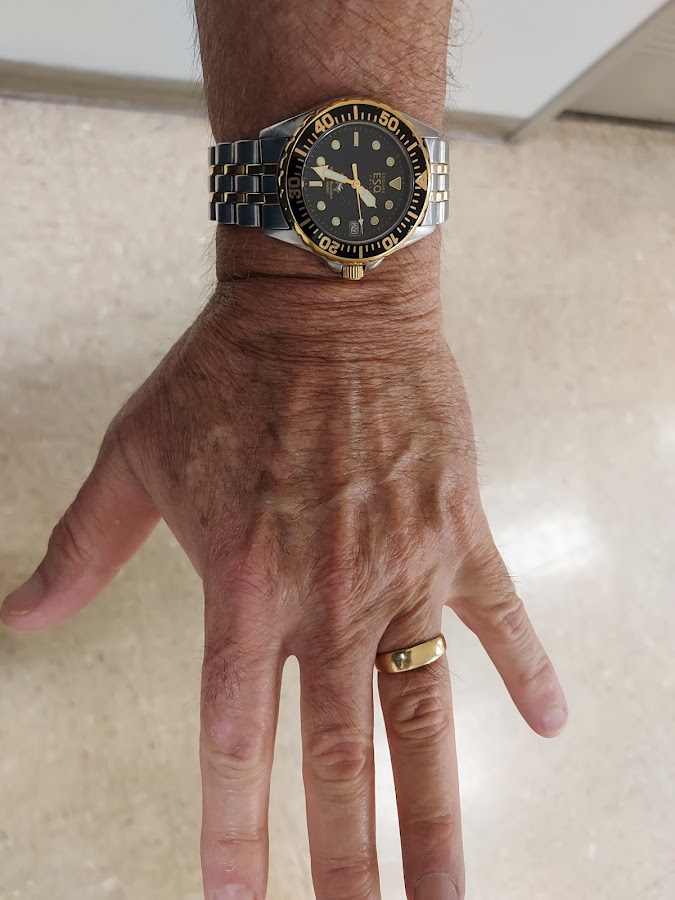 Watch Works Jewelry Repair in Winston-Salem, NC photo