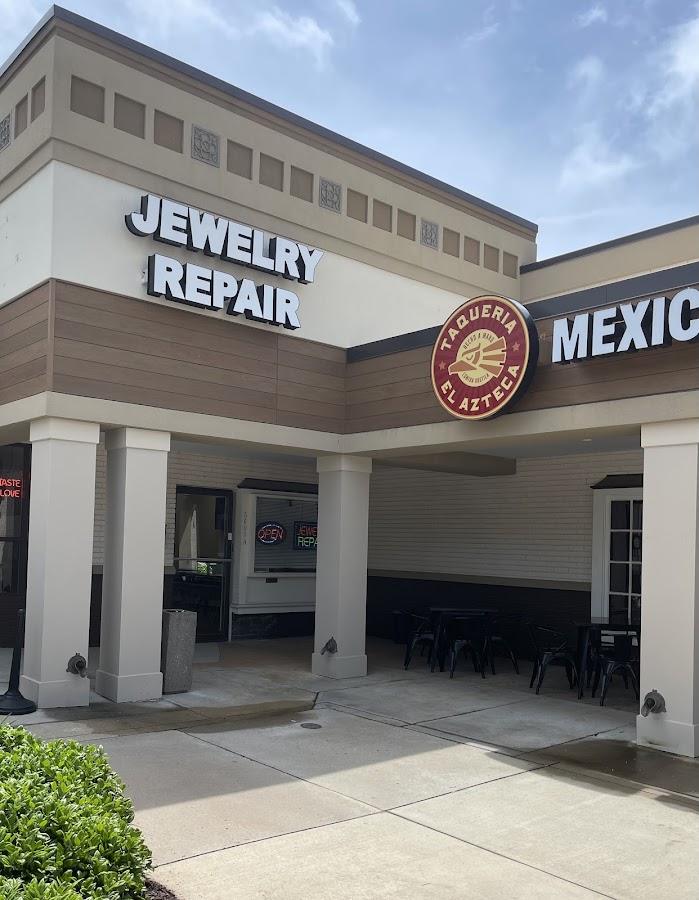 Same Day Jewelry Repair Mobile Phone Repair in Greensboro, NC photo
