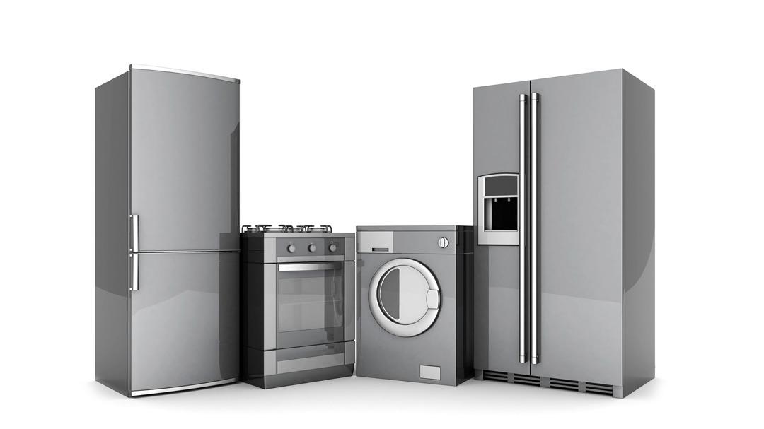 AAA Quality Appliance Care Contractor in Eugene, OR photo