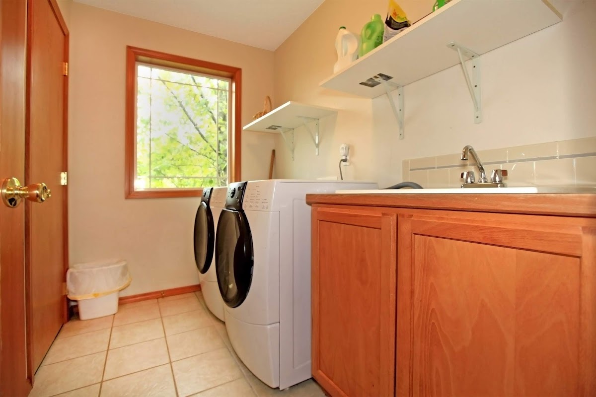 Hamilton Electric And Gas Appliance Repair Appliance Repair in Eugene, OR photo