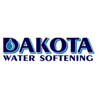 Dakota Water Softening Inc Plumber in Huron, SD photo