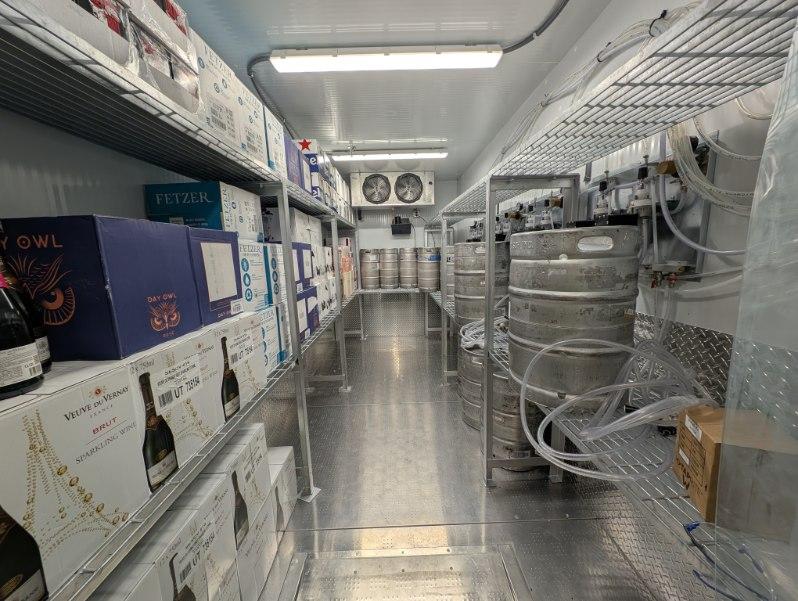 Touchstone Refrigeration Appliance Repair in Salt Lake City, UT photo