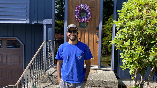 TN Glass Install LLC Contractor in Tacoma, WA photo