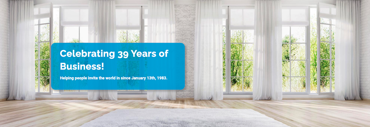 Sound Glass Sales Inc Plumber in Tacoma, WA photo