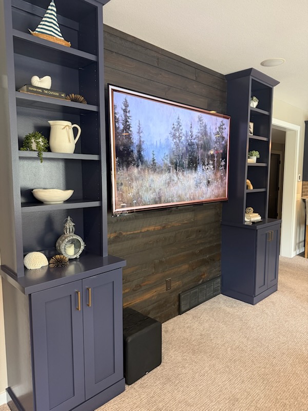 Wisconsota Painting Contractor in Eau Claire, WI photo