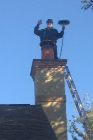 Swift Services Plumber in New Castle, DE photo
