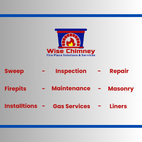 Wise Chimney LLC Roofing Contractor in North Miami Beach, FL photo