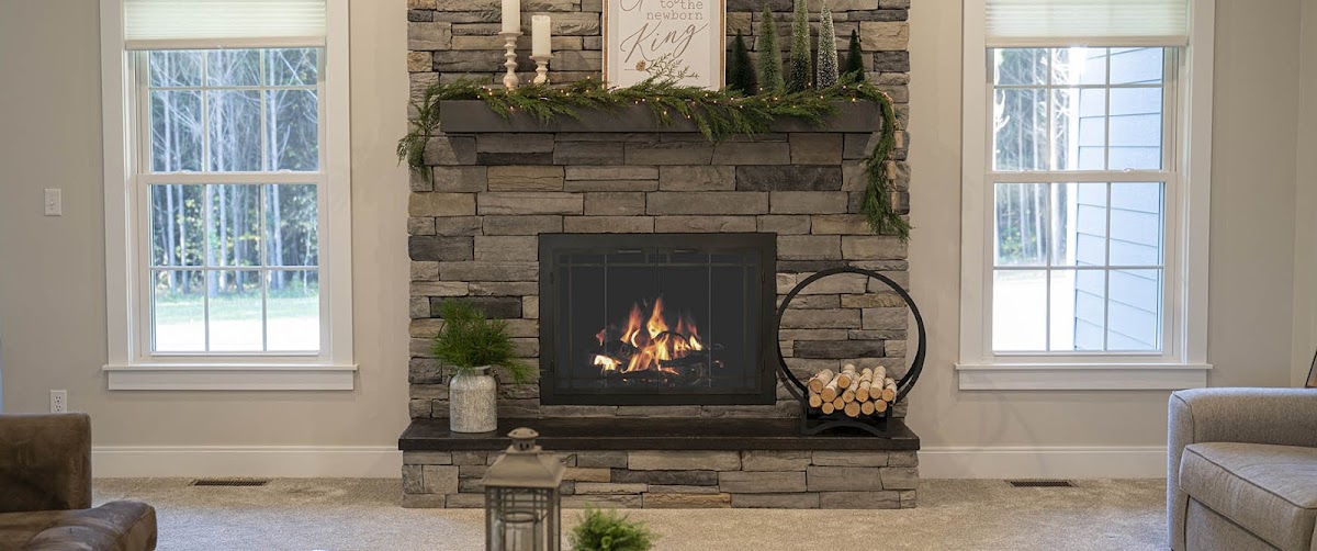 North Atlanta Fireplace Grill & Patio Furniture Repair in Peachtree Corners, GA photo