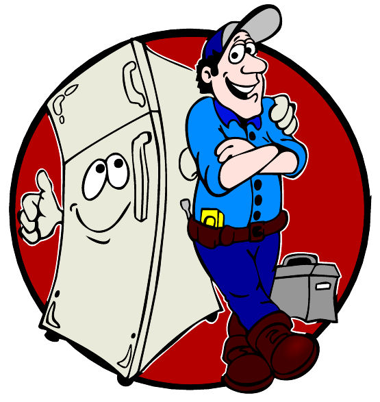 Kevin's Appliance Repair Service Auto Repair in Pocatello, ID photo