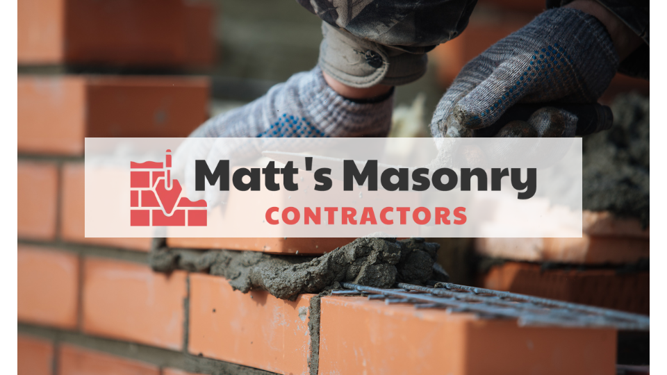 Matt's Masonry Contractors Auto Repair in Naperville, IL photo