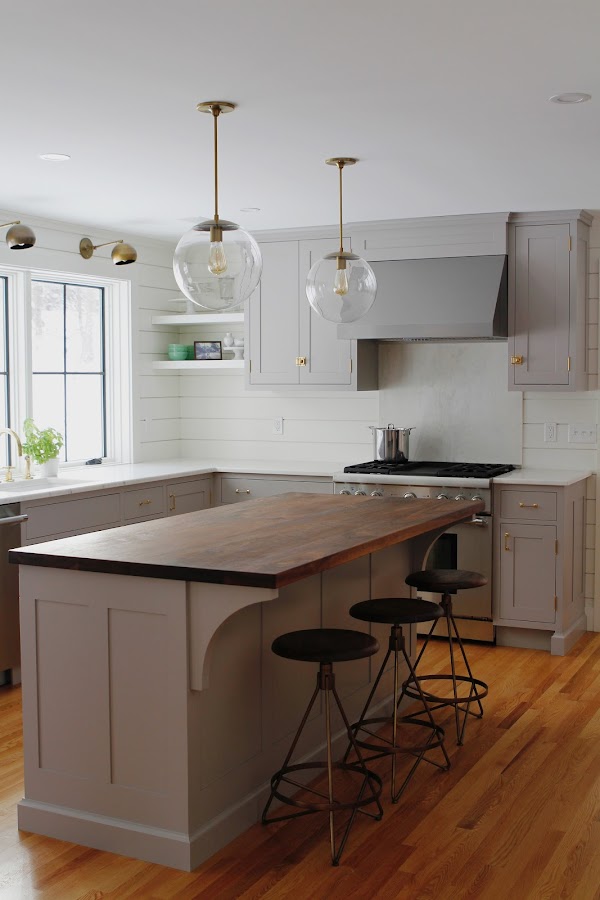Zoulamis Fine Woodworking Furniture Repair in Gardiner, ME photo