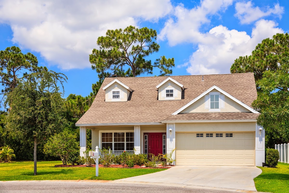 ASAP Garage Door Repair Systems of Michigan Contractor in Oak Park, MI photo