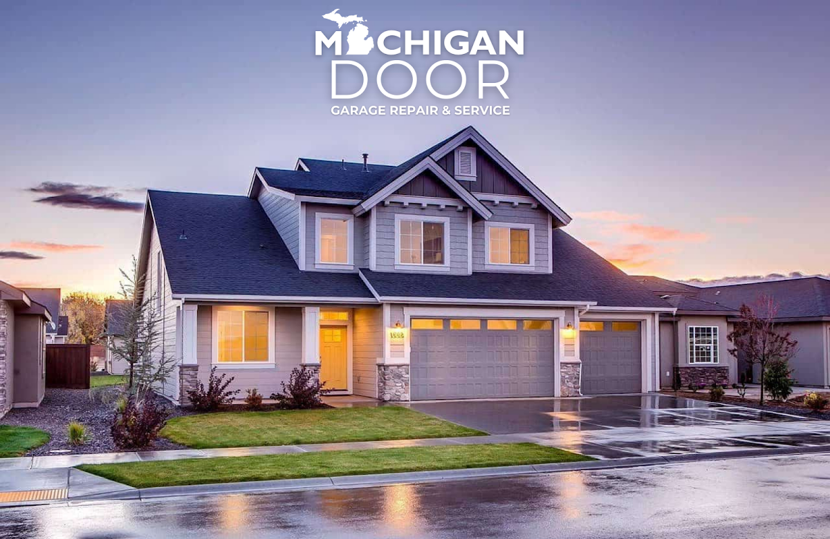 Michigan Door Mobile Phone Repair in Troy, MI photo