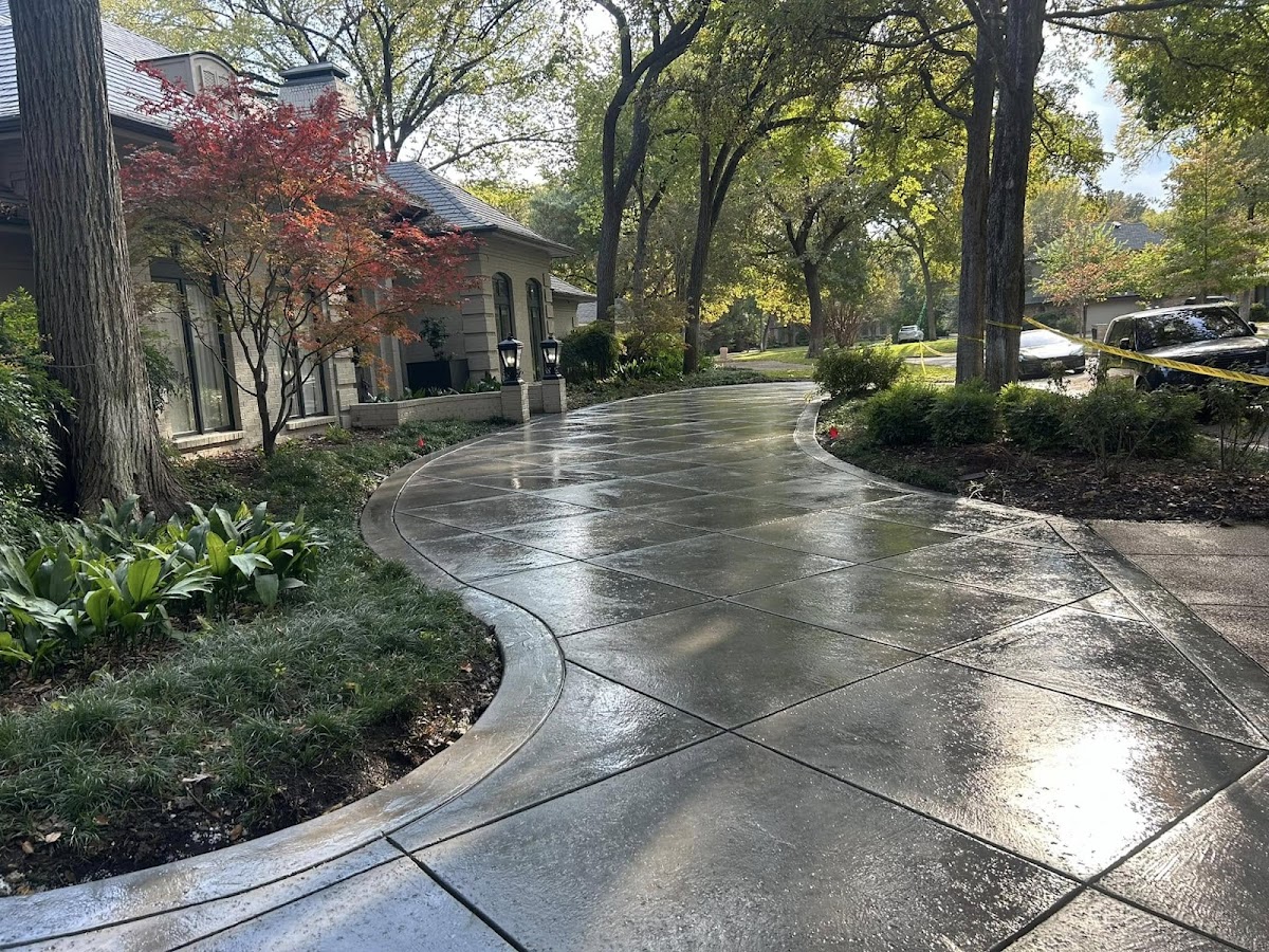 MN Metro Concrete Contractors of Minneapolis Plumber in Minneapolis, MN photo