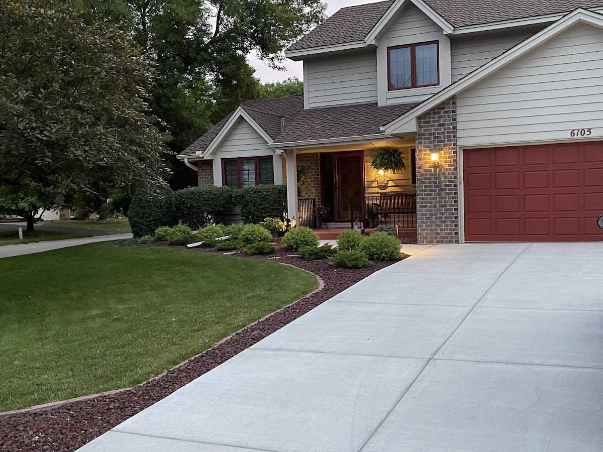 Custom Construction Services Contractor in Minneapolis, MN photo