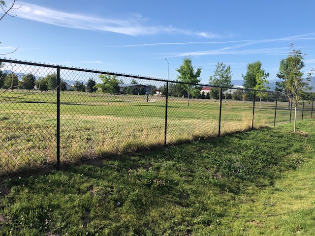 Fencecrafters Missoula Inc Contractor in Missoula, MT photo