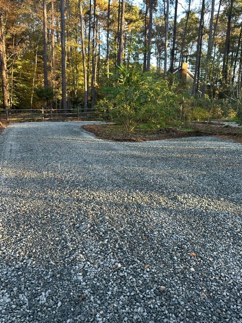 Bobcat Vinnie Plumber in Youngsville, NC photo