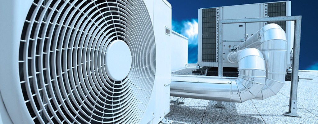 Jenson Air Conditioning & Heating Plumber in Cavalier, ND photo