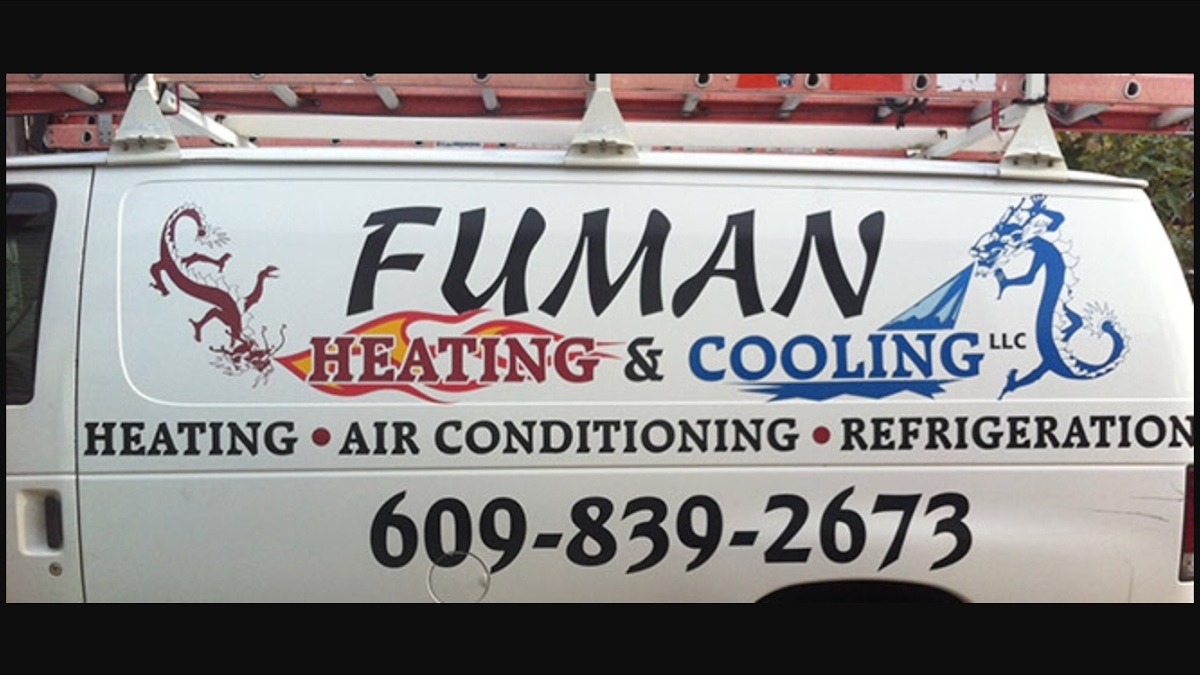 Fuman Plumber in Atlantic City, NJ photo
