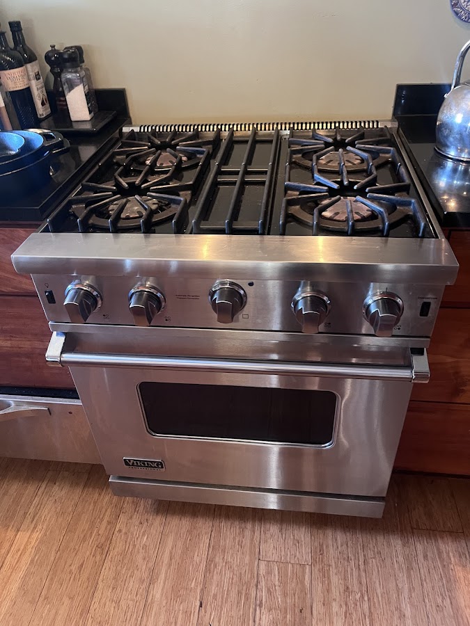 Fixme Appliance Repair Kirkland Appliance Repair Service in Kirkland, WA photo