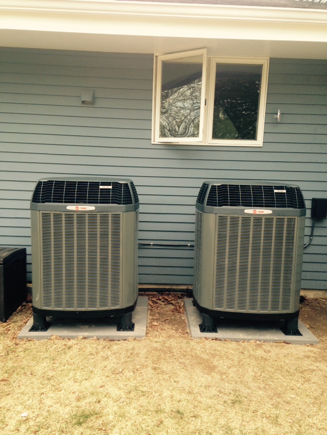 Atlantic Coast LLC Plumber in Egg Harbor City, NJ photo