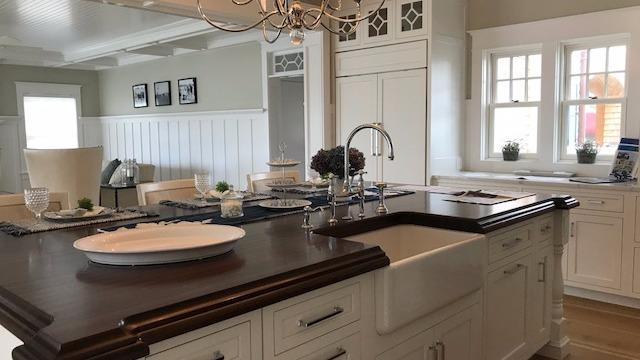 Lenegan Plumbing & Heating Plumber in Ocean City, NJ photo