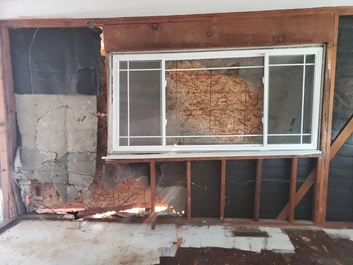 Silver Springs Air Plumber in Nv 89429, NV photo