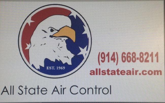 All State Air Control Plumber in Mt Vernon, NY photo