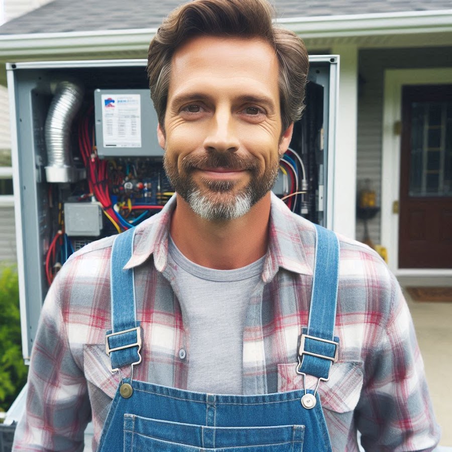 Pelham Heating & Air Conditioning Plumber in Pelham, NY photo