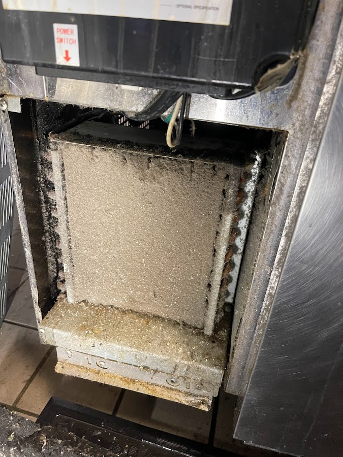 Lee Mechanical Plumber in Mt Vernon, NY photo