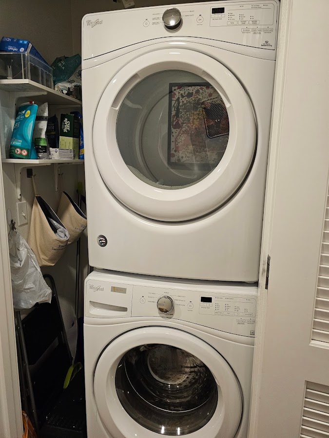 Smart Fixes LLC Appliance Repair Appliance Repair Service in Lynnwood, WA photo
