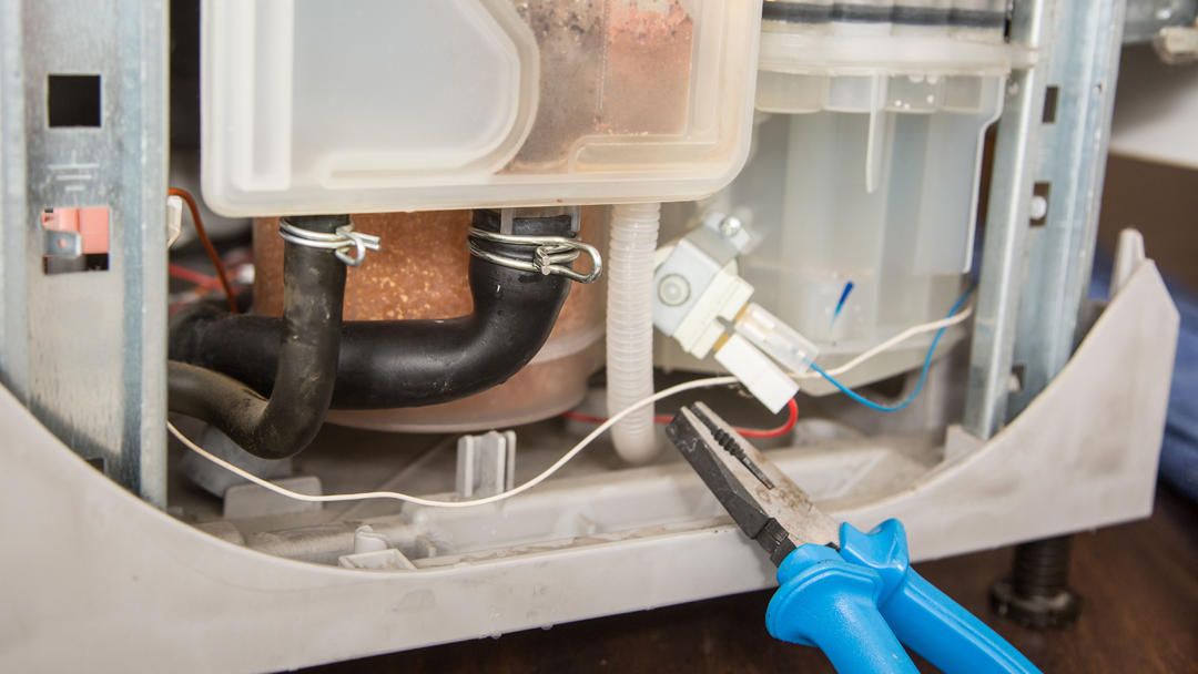 Home Appliance Service Appliance Repair Service in Meridian, ID photo
