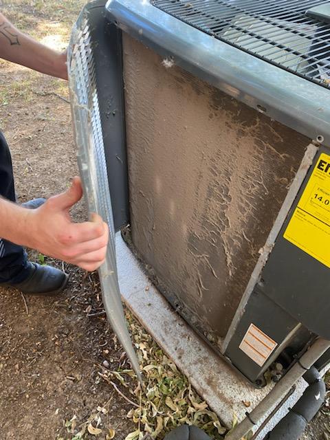 Hunter Super Techs Plumber in Ardmore, OK photo