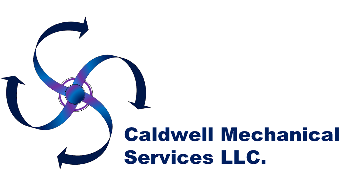 Caldwell Mechanical Services Plumber in Ardmore, OK photo