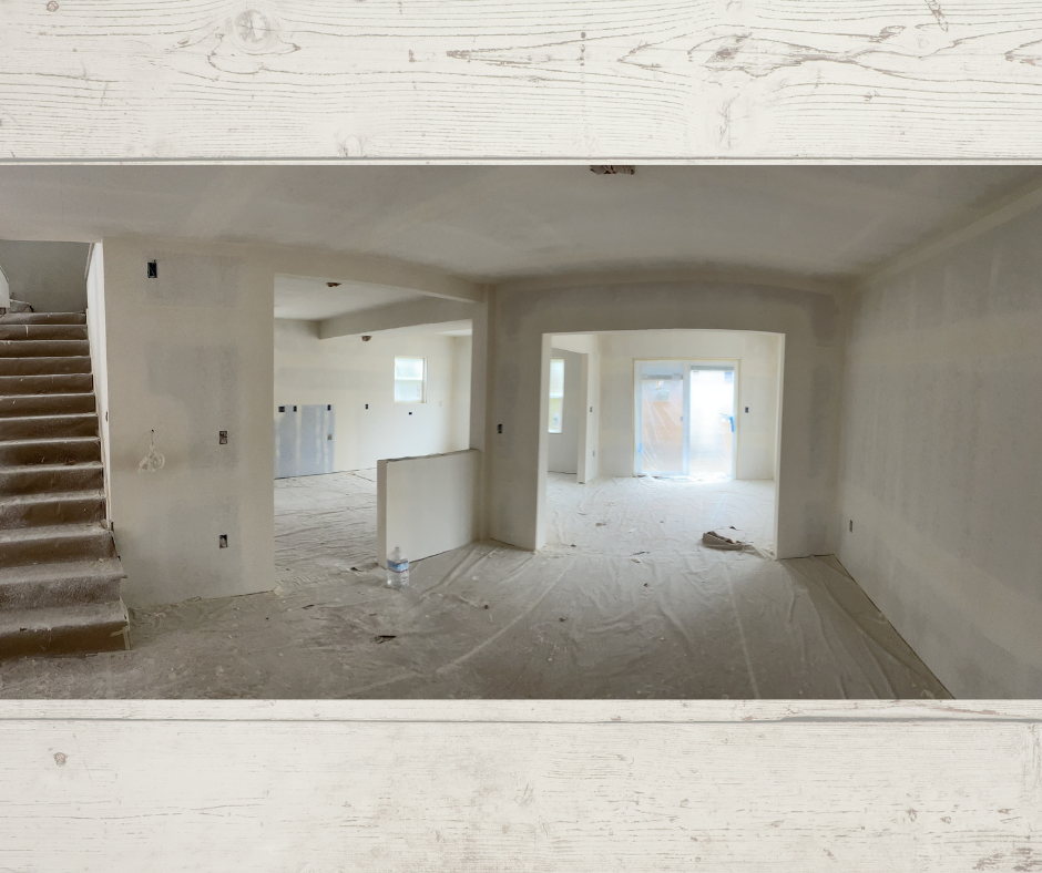 J.R Drywall & Painting Construction Handyman in Eugene, OR photo