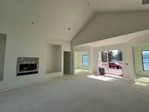 AE Drywall Specialist