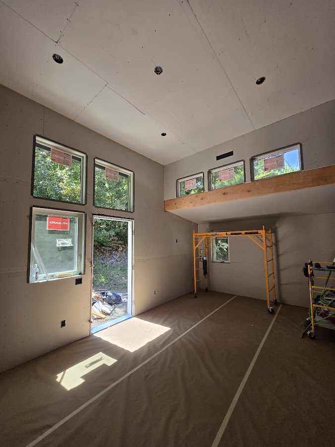 Prime Drywall LLC Handyman in Springfield, OR photo