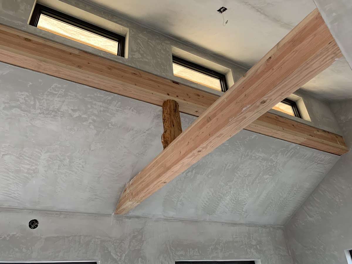 Eugene Plastering Plumber in Eugene, OR photo