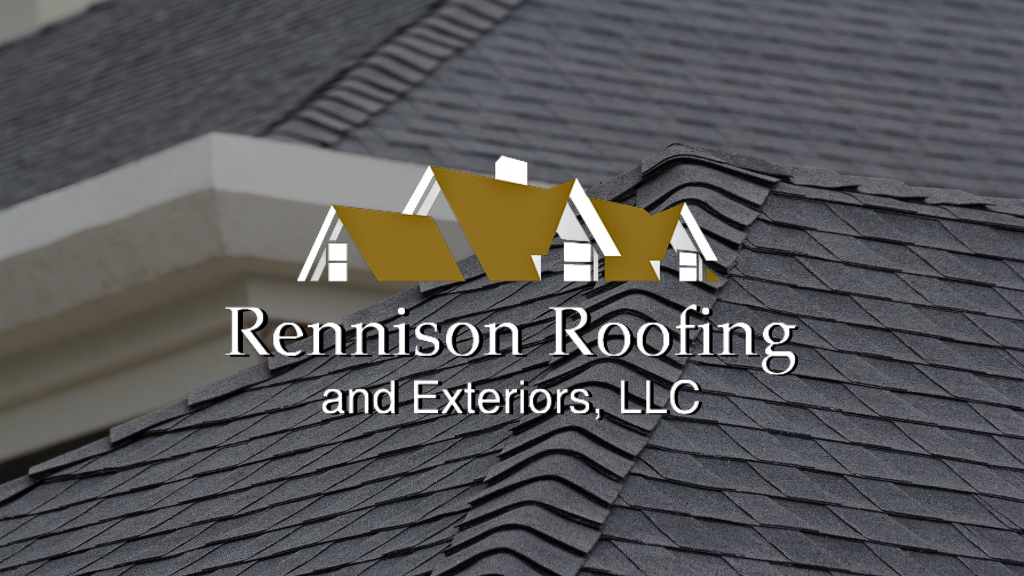 Rennison Roofing and Exteriors Roofing Repair in Irmo, SC photo