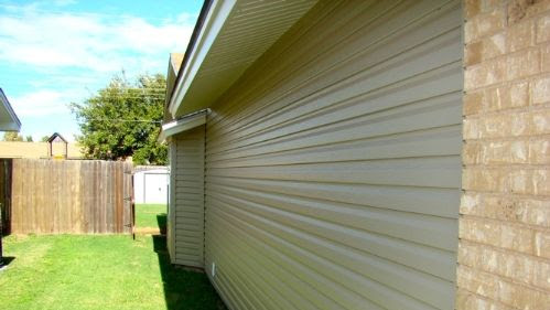 West Texas Exteriors Inc- Roofing Repair in Lubbock, TX photo