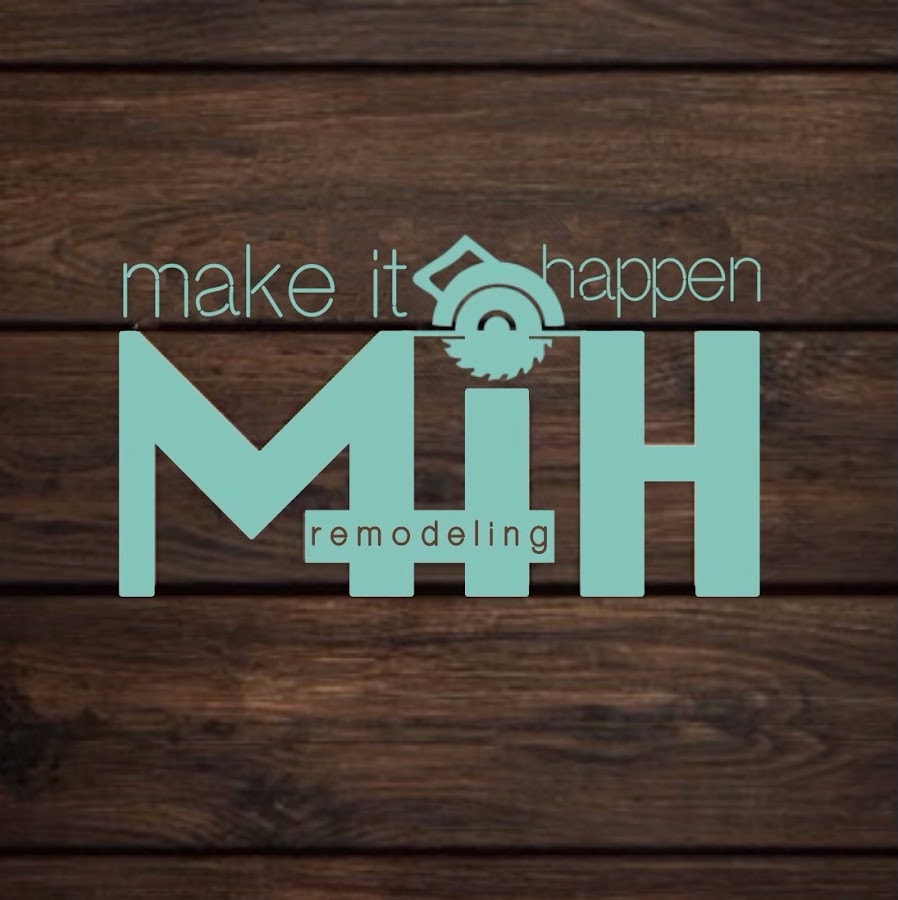MIH Remodeling LLC Roofing Repair in Lubbock, TX photo