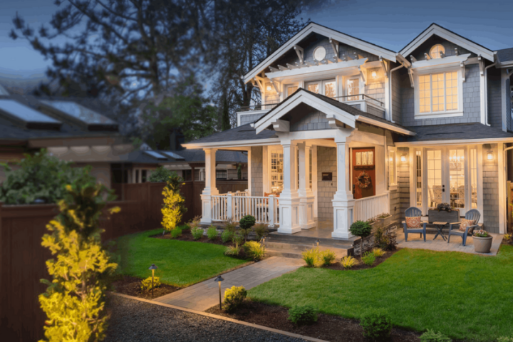 Woodbridge Home Solutions Contractor in Lubbock, TX photo