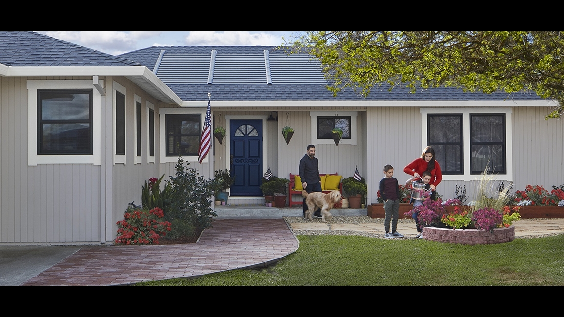 Homefix Roofing and Window Installation of Norfolk Roofing Repair in Norfolk, VA photo