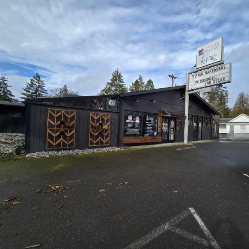 Prosser Construction (Handyman, Maintenance, Investments) Roofing Repair in Lakewood, WA photo