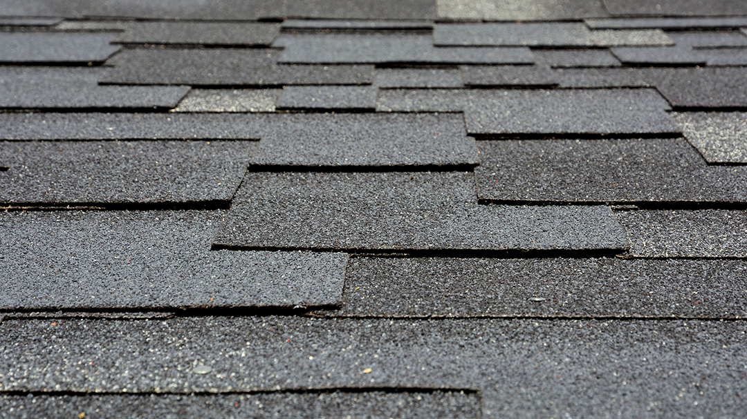 JAM Exteriors Roofing Repair in Fond Du Lac, WI photo