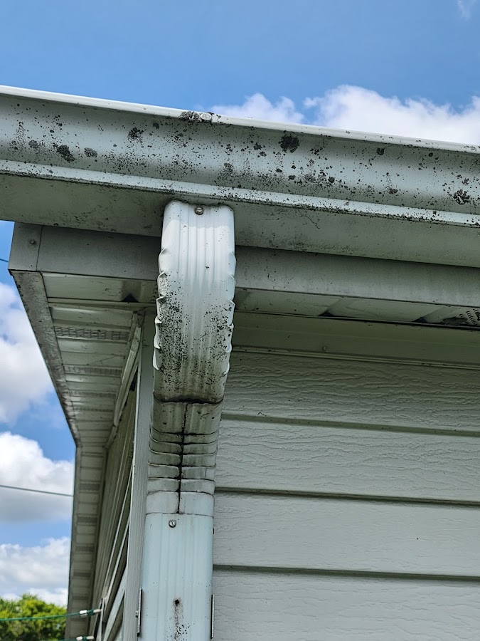 Premier Exterior Cleaning Svc Plumber in Fond Du Lac, WI photo